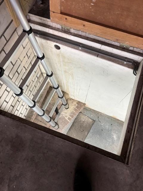 Foto 8 van Wolweverslaan