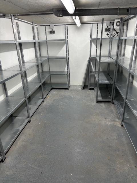 Foto 9 van Wolweverslaan