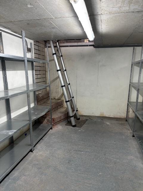 Foto 10 van Wolweverslaan