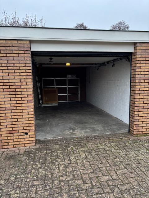 Foto 11 van Wolweverslaan