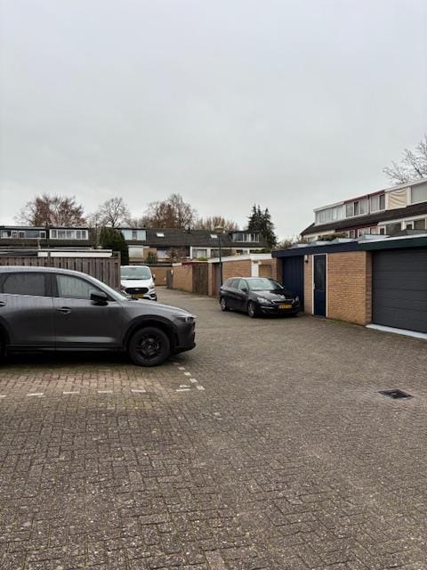 Foto 12 van Wolweverslaan