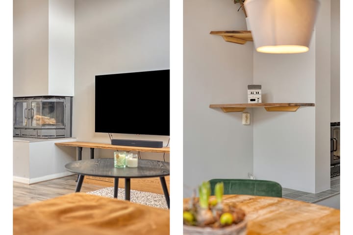 Foto 5 van Vosakkerstraat 30