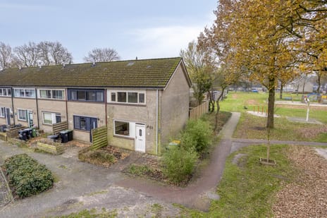 Hesselterbrink 297 secondary image