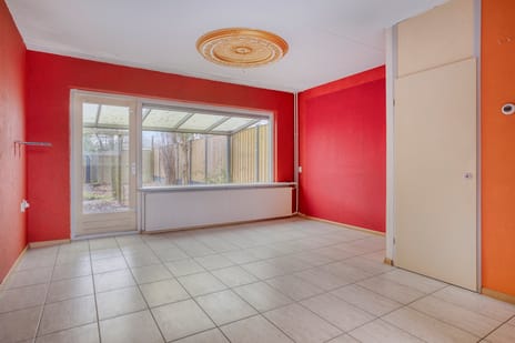 Hesselterbrink 297 tertiary image