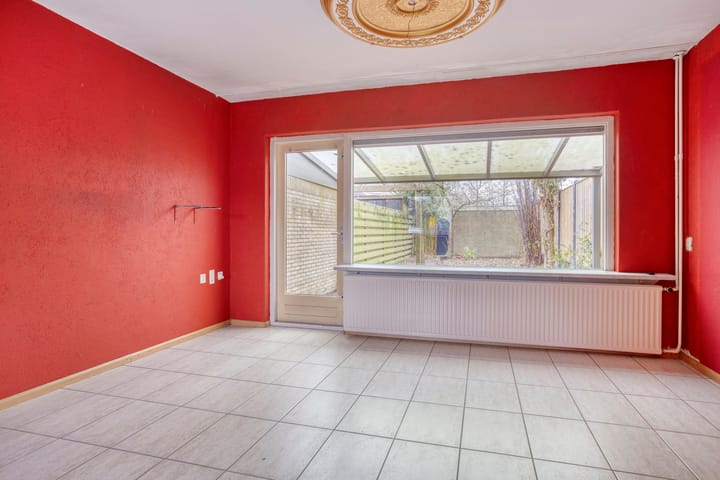 Foto 4 van Hesselterbrink 297