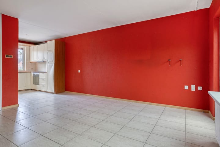 Foto 5 van Hesselterbrink 297