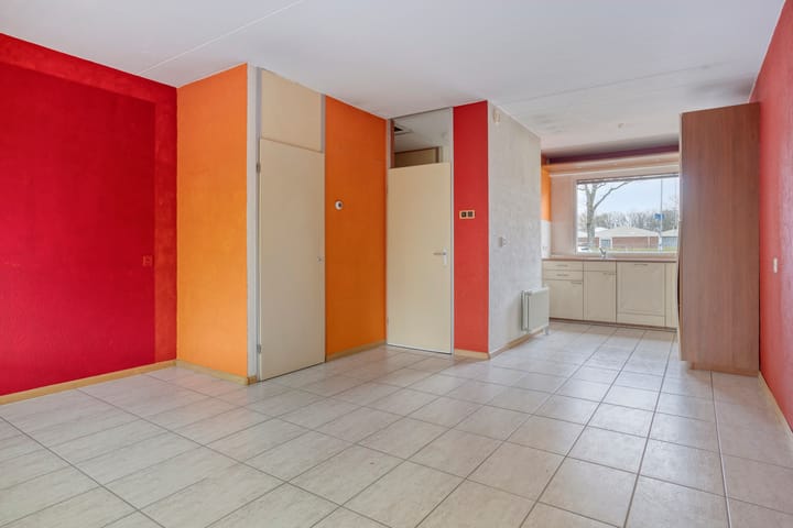 Foto 6 van Hesselterbrink 297