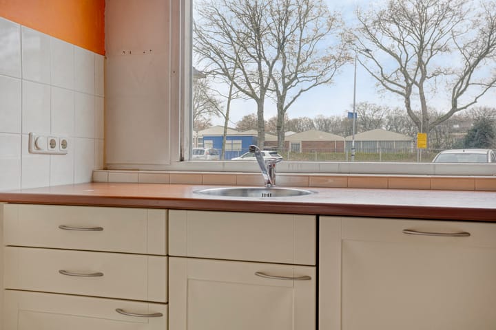 Foto 9 van Hesselterbrink 297