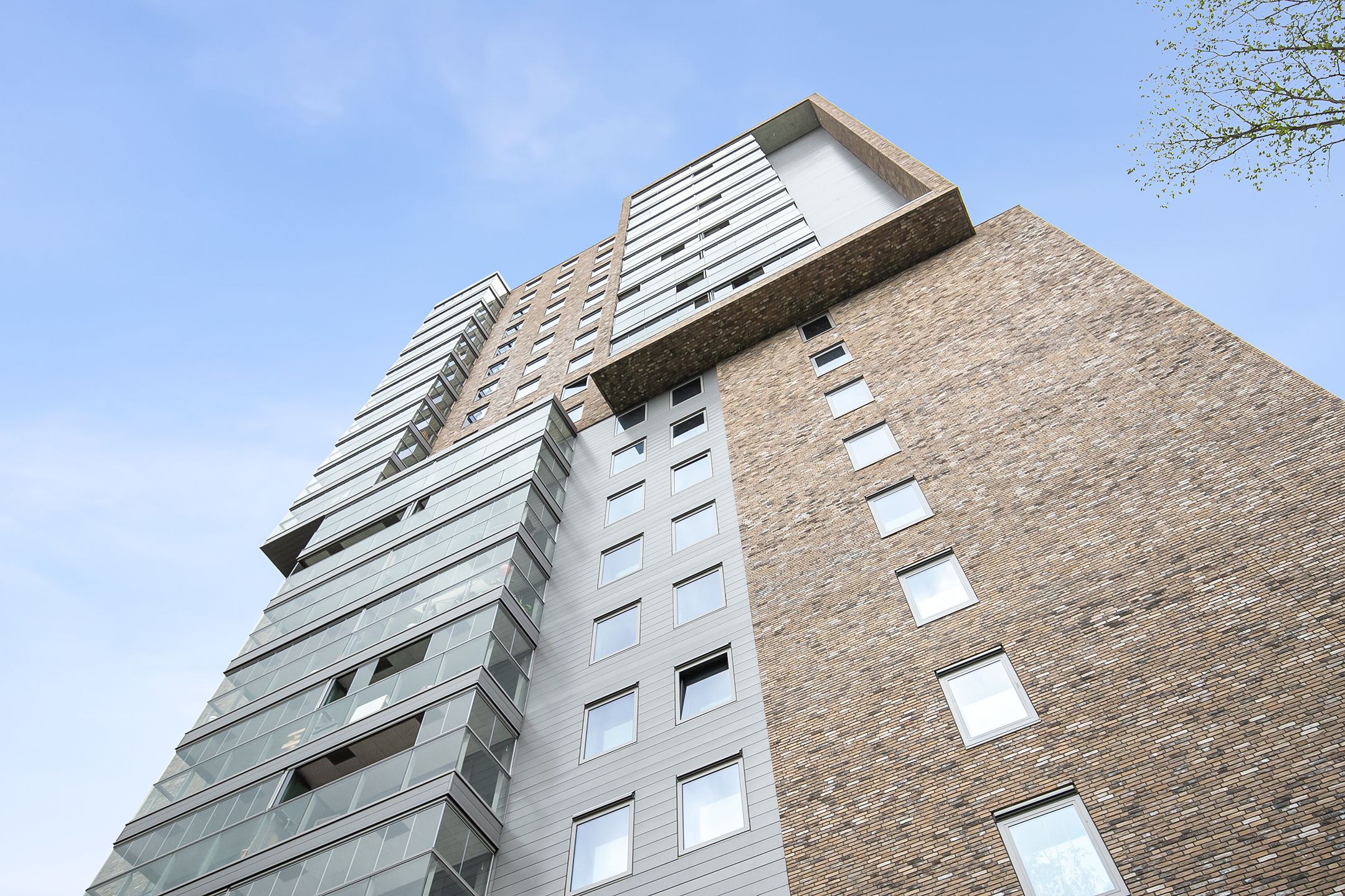 Photo 3 of Friesestraatweg 141-81