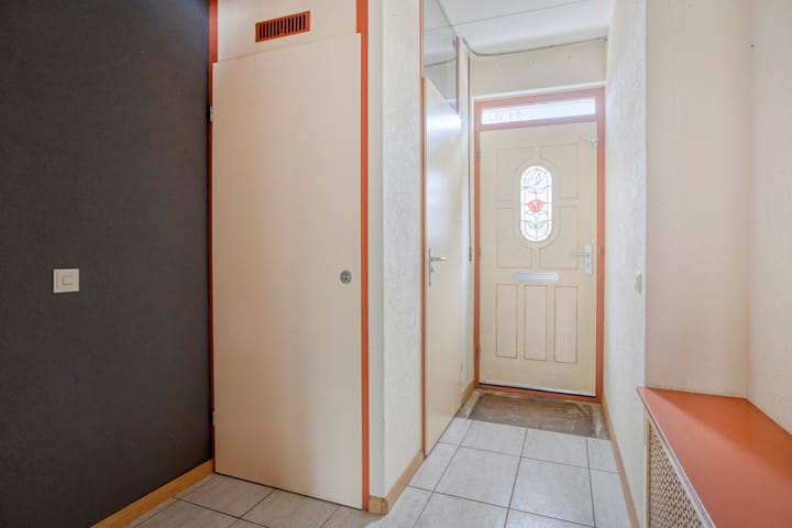 Foto 10 van Hesselterbrink 297