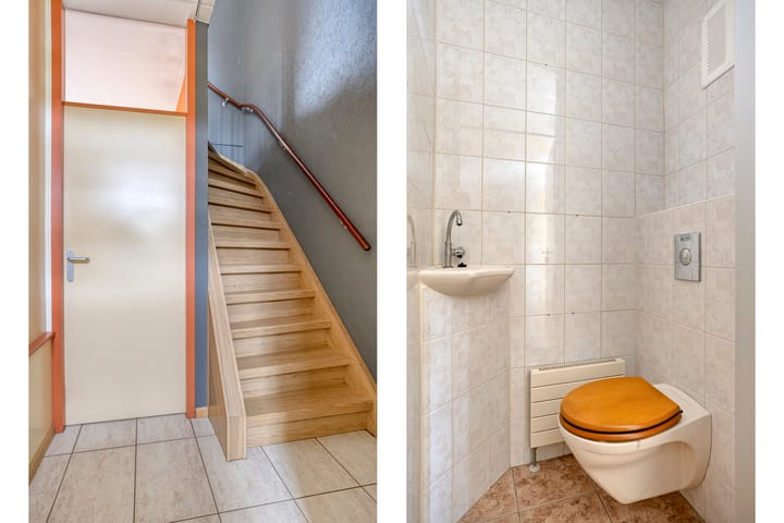 Foto 11 van Hesselterbrink 297