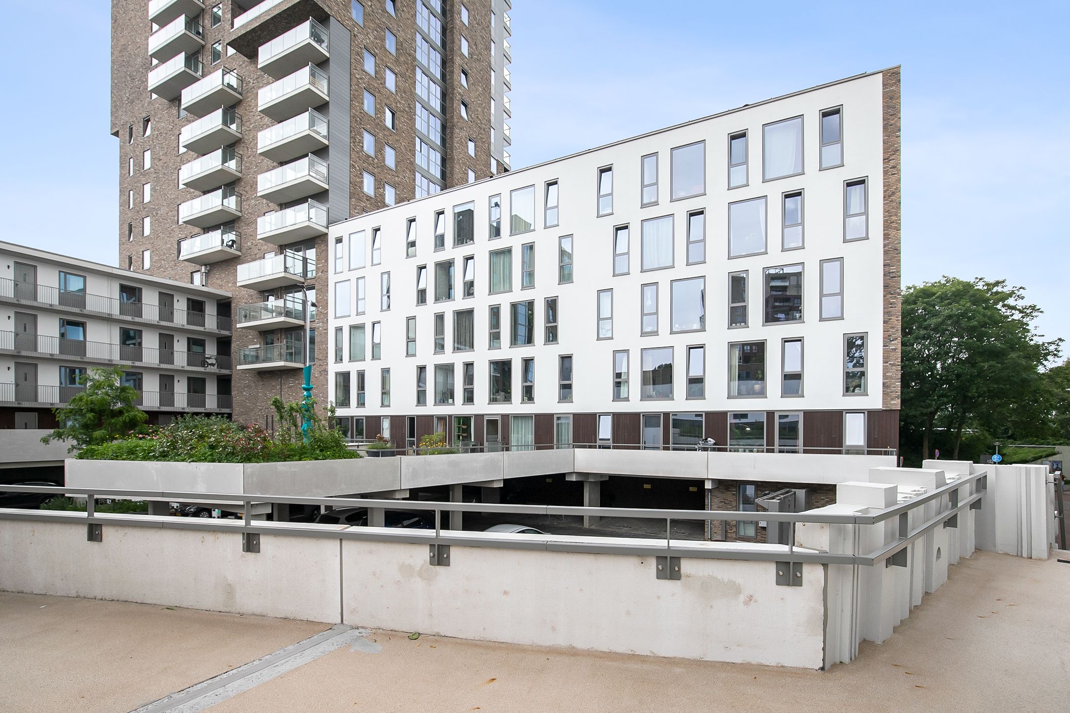 Photo 6 of Friesestraatweg 141-81