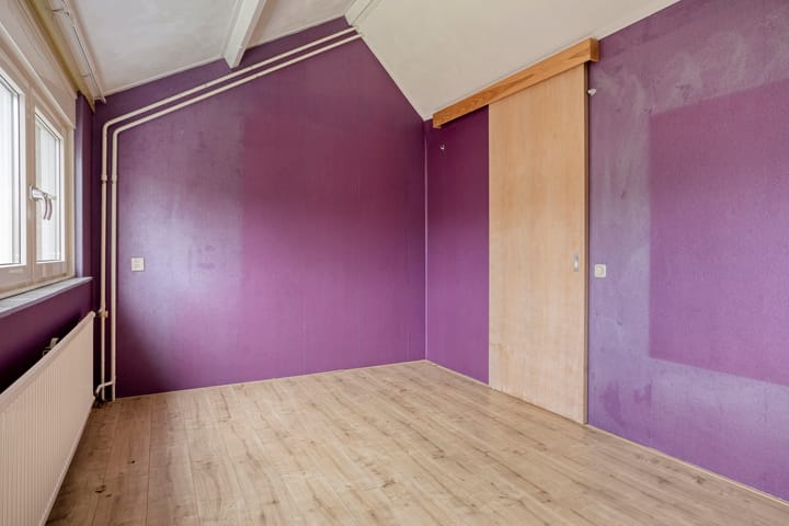 Foto 14 van Hesselterbrink 297