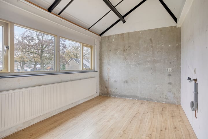 Foto 17 van Hesselterbrink 297