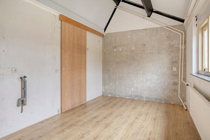 Foto 18 van Hesselterbrink 297