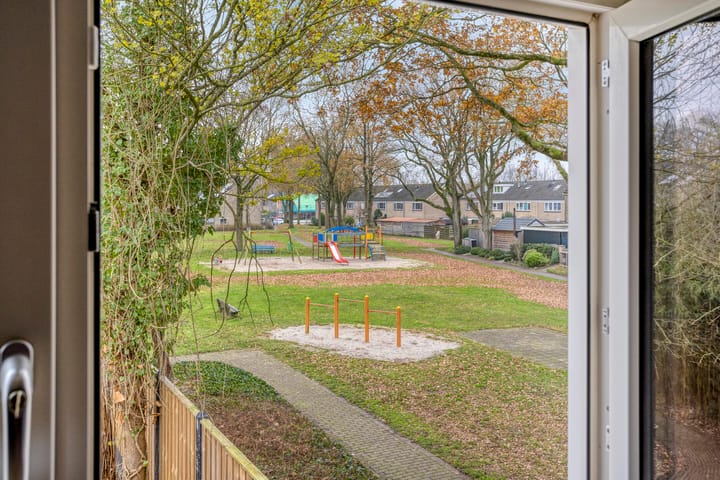 Foto 19 van Hesselterbrink 297