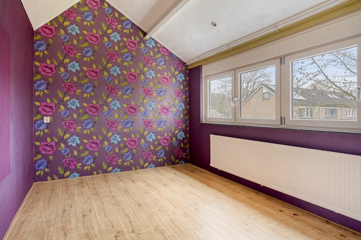 Foto 13 van Hesselterbrink 297