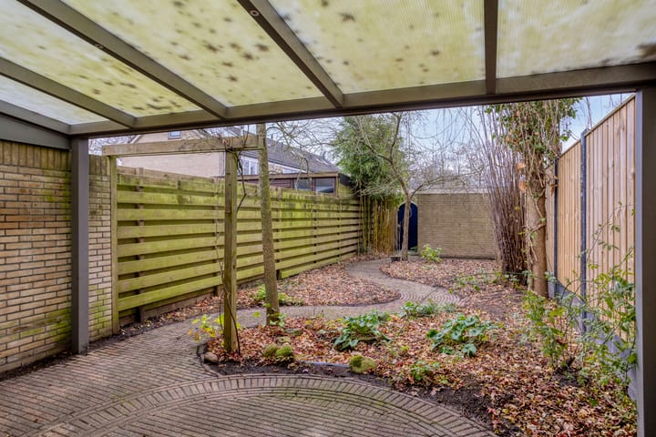 Foto 21 van Hesselterbrink 297