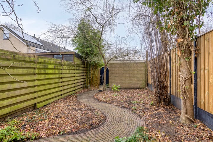 Foto 22 van Hesselterbrink 297