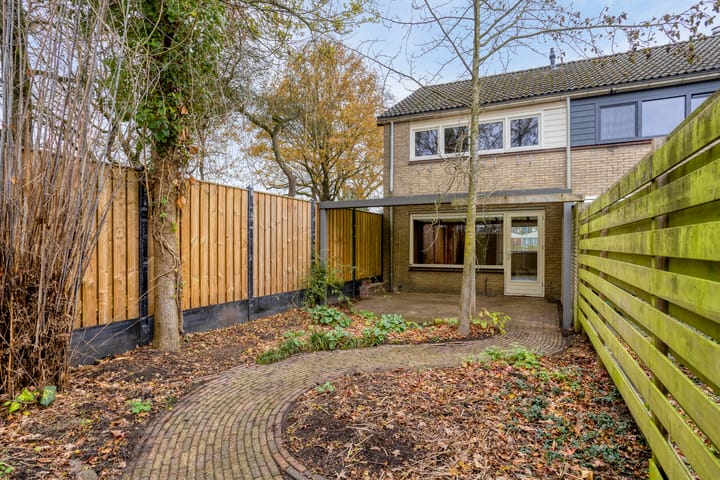 Foto 23 van Hesselterbrink 297