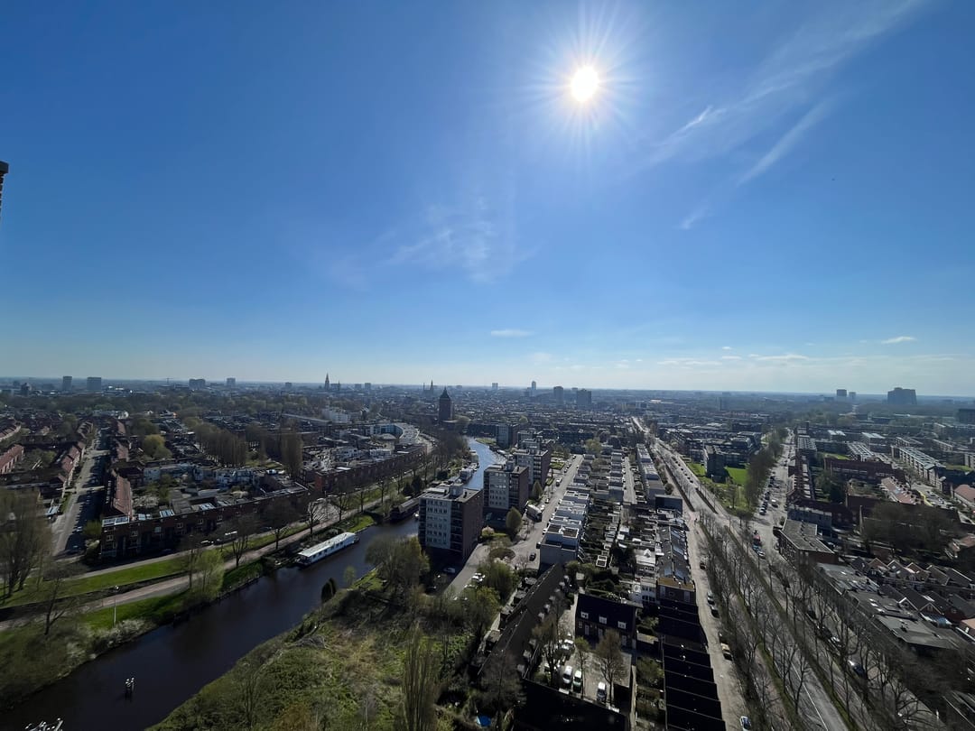 Photo 17 of Friesestraatweg 141-81