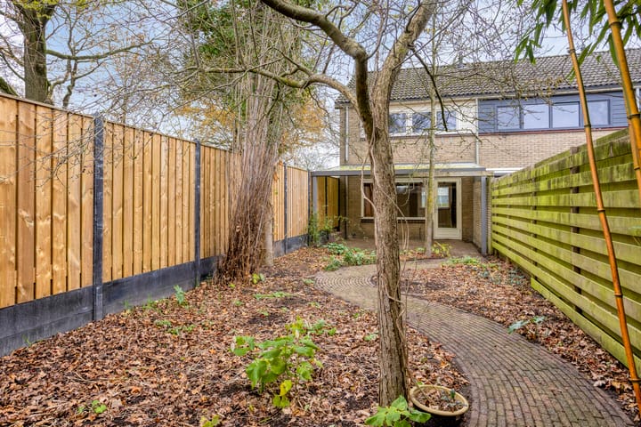 Foto 24 van Hesselterbrink 297