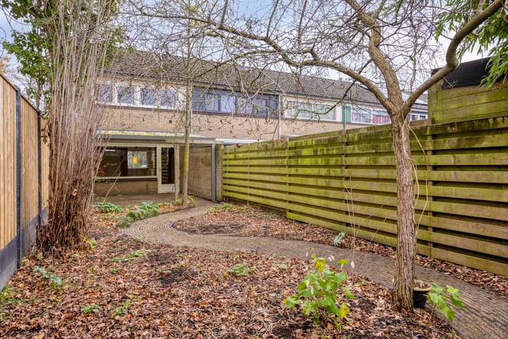 Foto 25 van Hesselterbrink 297