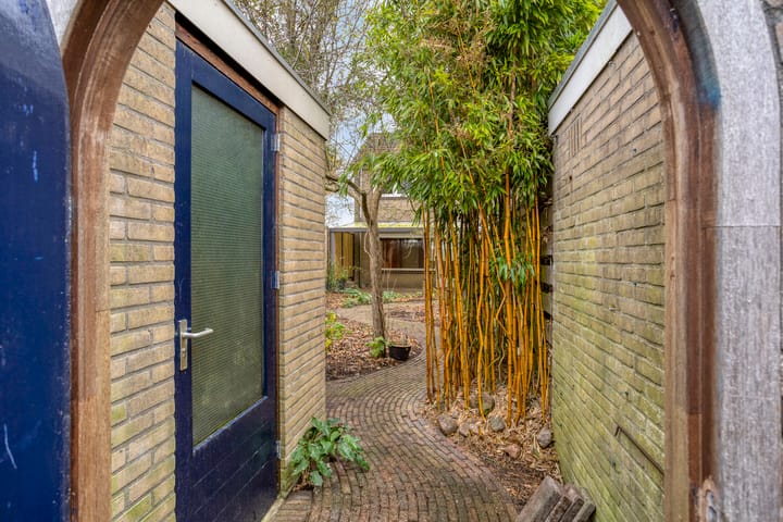 Foto 26 van Hesselterbrink 297