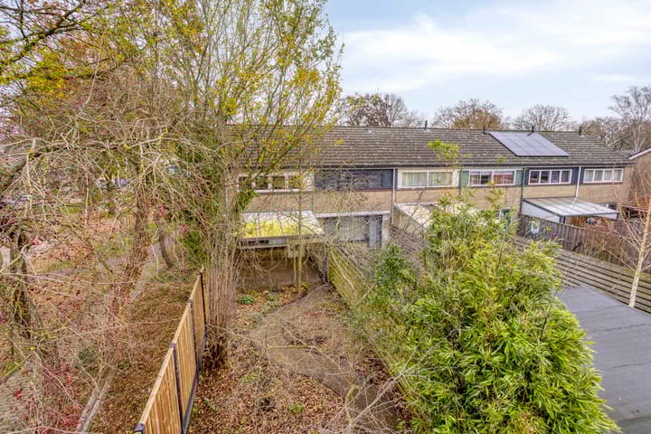 Foto 27 van Hesselterbrink 297