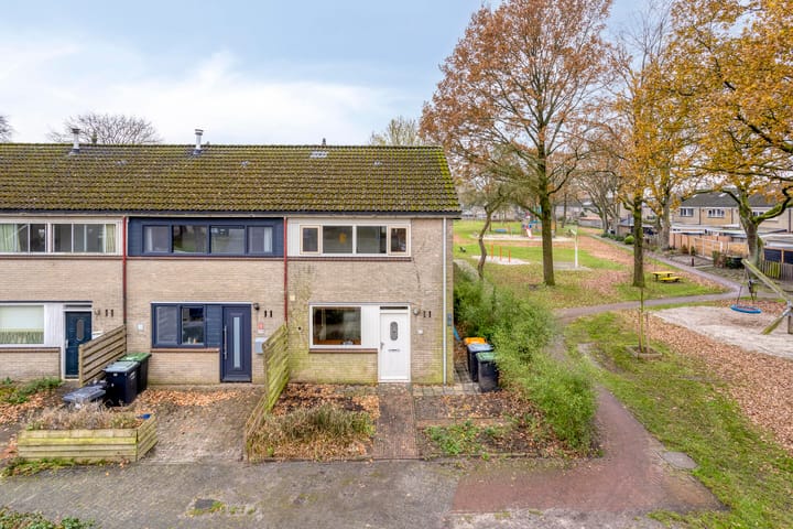 Foto 28 van Hesselterbrink 297