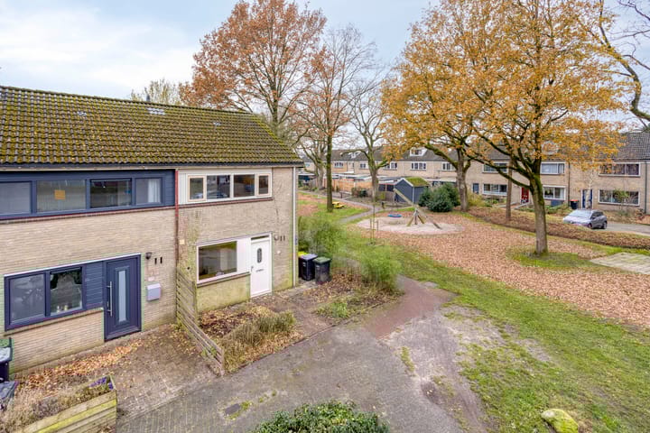 Foto 29 van Hesselterbrink 297