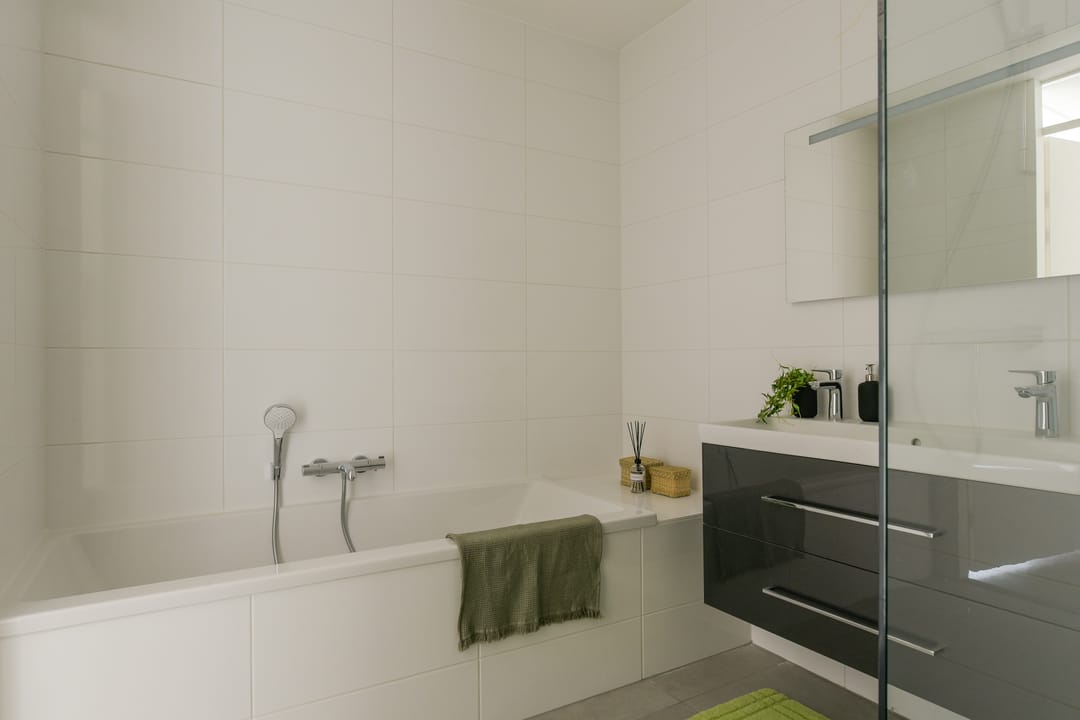 Photo 23 of Friesestraatweg 141-81