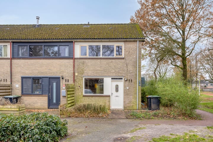 Foto 30 van Hesselterbrink 297