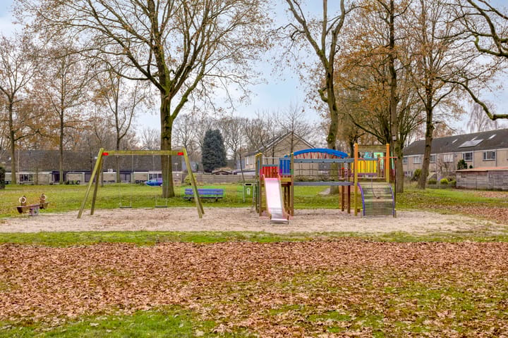 Foto 31 van Hesselterbrink 297