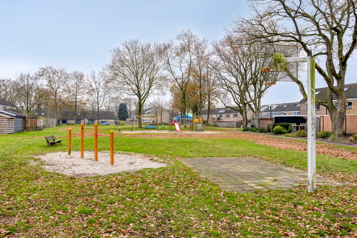 Foto 32 van Hesselterbrink 297