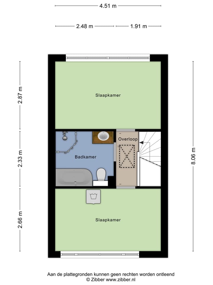 Foto 34 van Hesselterbrink 297