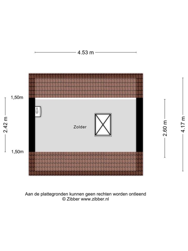 Foto 35 van Hesselterbrink 297