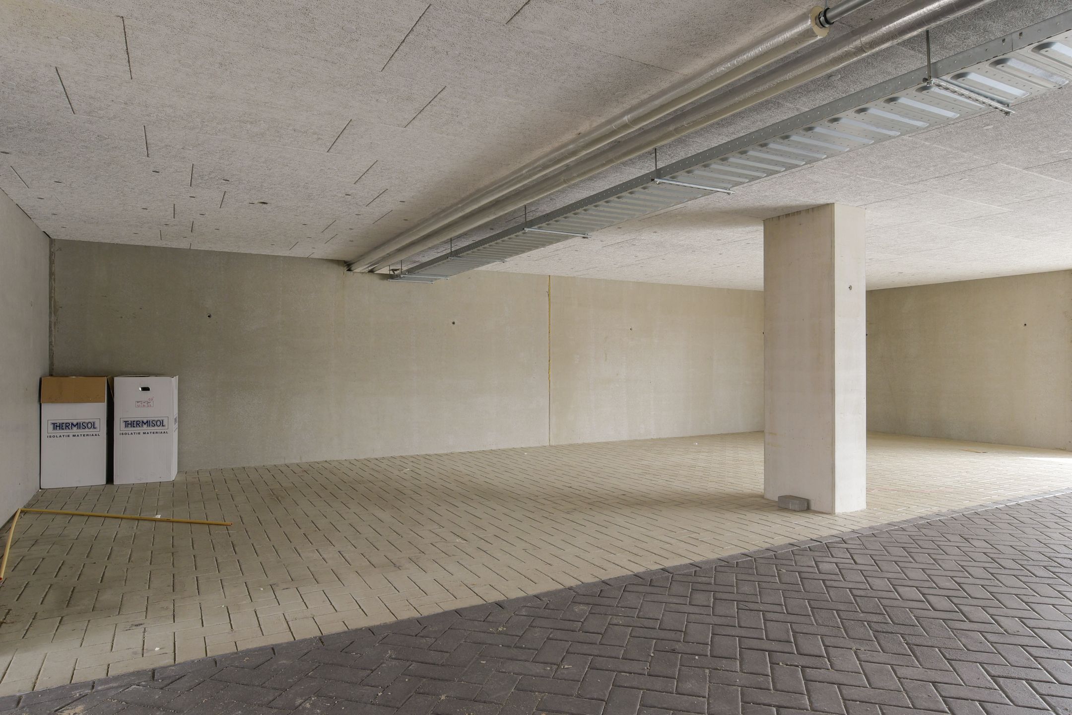 Photo 24 of Friesestraatweg 141-81