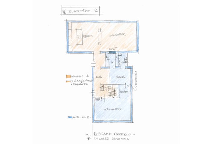 Photo 25 of Dorpsweg 71