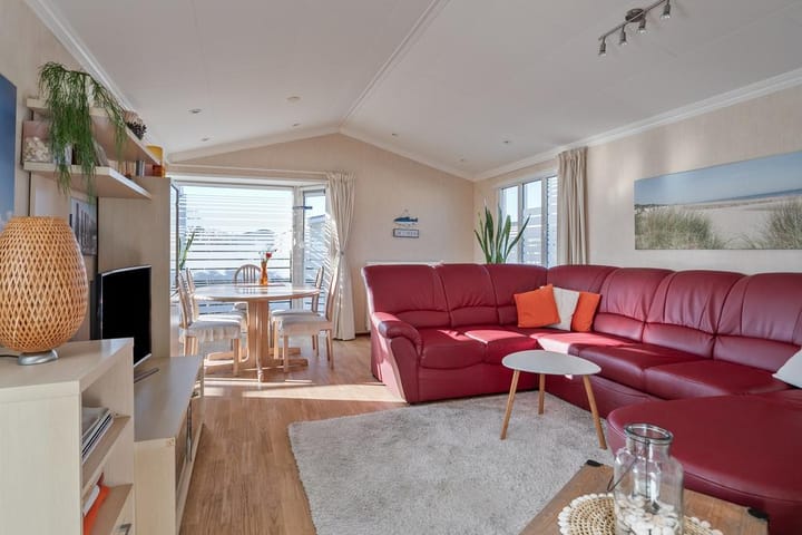 Foto 2 van Schoneveld 1-H175