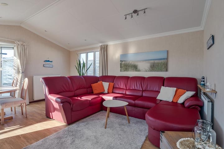 Foto 3 van Schoneveld 1-H175