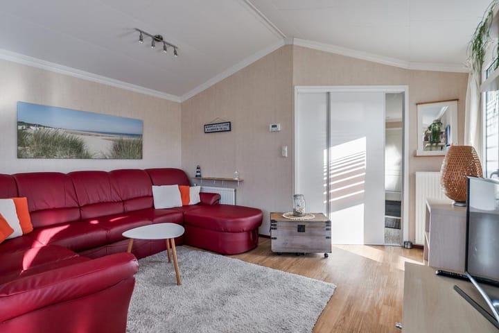 Foto 4 van Schoneveld 1-H175