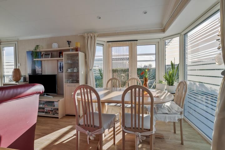 Foto 5 van Schoneveld 1-H175