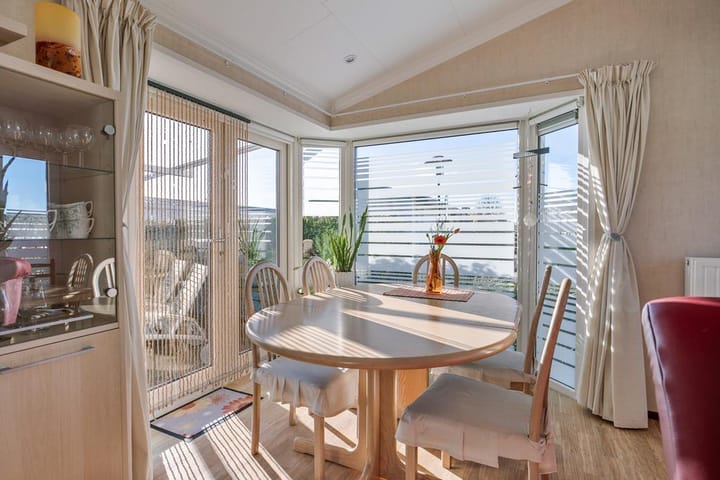 Foto 6 van Schoneveld 1-H175