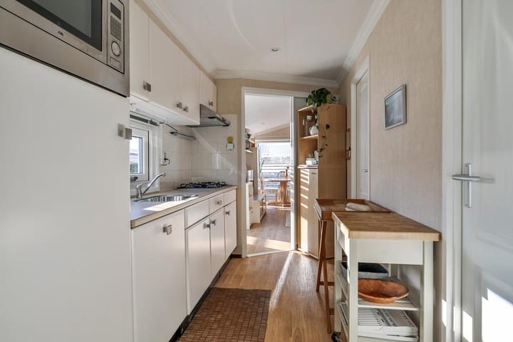 Foto 8 van Schoneveld 1-H175