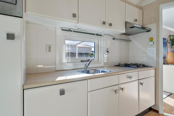 Foto 9 van Schoneveld 1-H175