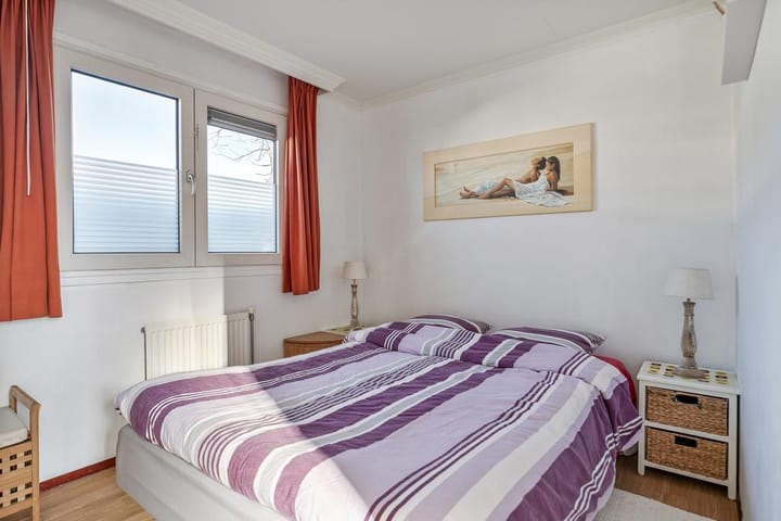 Foto 10 van Schoneveld 1-H175