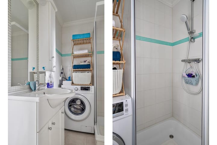 Foto 11 van Schoneveld 1-H175