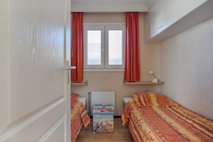 Foto 12 van Schoneveld 1-H175