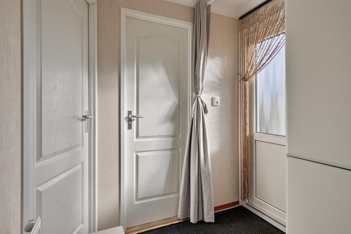 Foto 13 van Schoneveld 1-H175